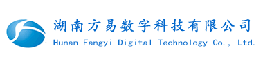 医院管理系统专业提供商